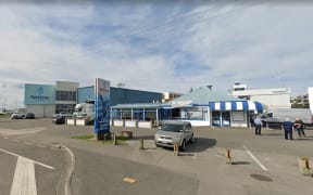 Takitimu Seafoods will close down and 33 people will lose their jobs after years of losses.