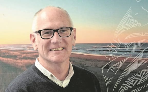 Hauora Tairāwhiti chief executive Jim Green said sourcing extra staff in winter could be a challenge with illness, school holidays and ongoing recruitment difficulties.