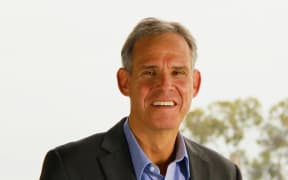 Dr Eric Topol