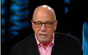 Bob Hoffman