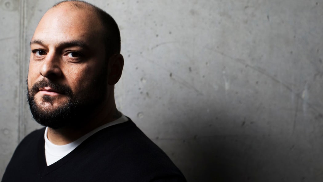 Christian Picciolini