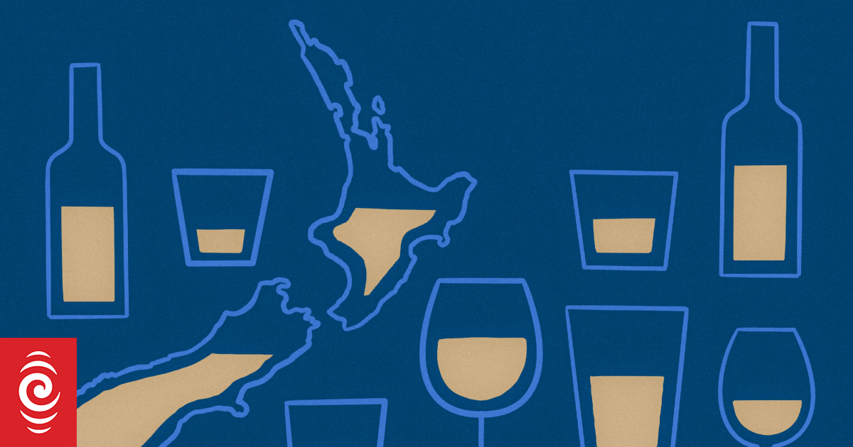 New Zealand's Alcohol Guidelines: Are They Putting Your Health at Risk?