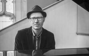 Bill Martin