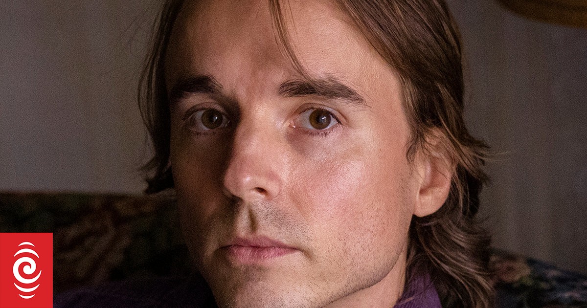 The Sampler: Andy Shauf, U.S. Girls, Nosaj Thing | RNZ