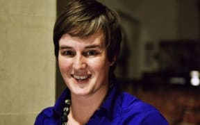 Katherine Dienes-Williams