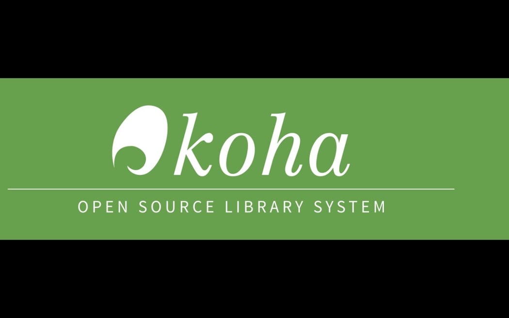 Koha has risen to become one of the most popular open-source library software around the world.