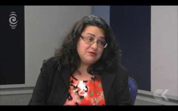 Evening business for Thurs 30 March