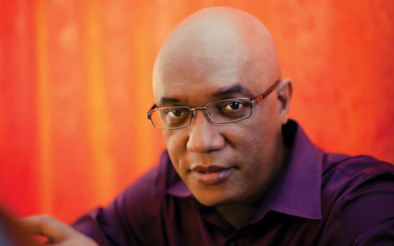 Billy Childs