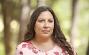 Simonne Butler
