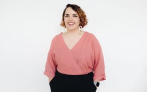 Louise Hutt