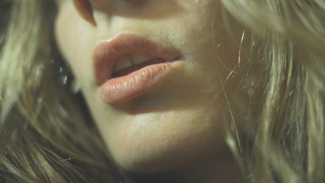 Young women in New Zealand are leaders in sound change.