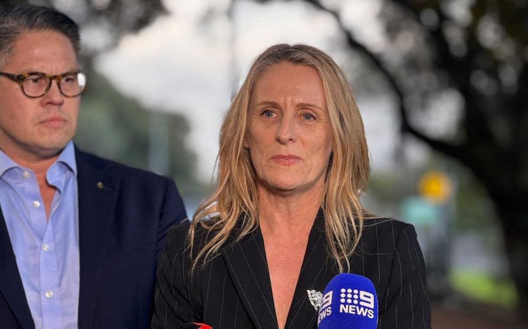 Greens MLC Sue Higginson says Kathleen Folbigg's payment is not enough.
