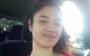 Chontel Wiki-O’Brien