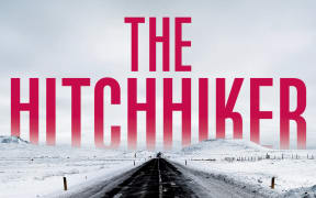 The Hitchhiker