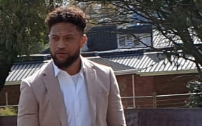 Manu Vatuvei