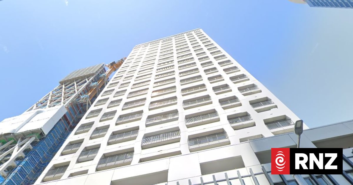 Leaky building lawsuit: Decade-long legal battle finds Auckland Council ...