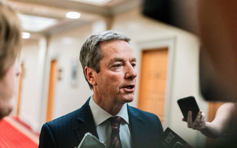 Govt to ramp up anti-scam efforts, bringing public sector and banking ...