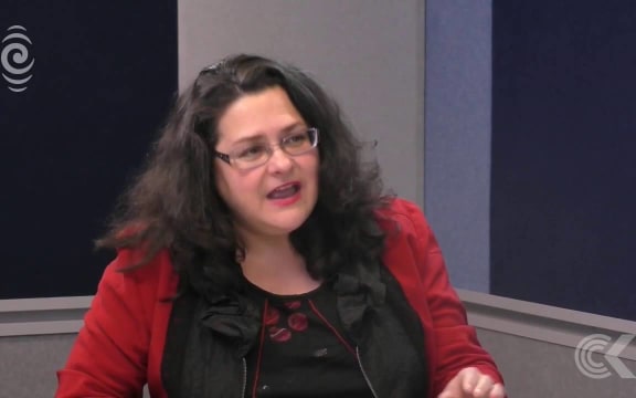 Evening business for 17 August 2016