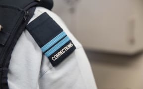 Wiri Prison - Auckland Region Women's Corrections Facility