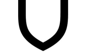 NewsGuard logo.