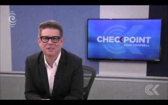 Oldest dog in the world dies in Australia, aged 30