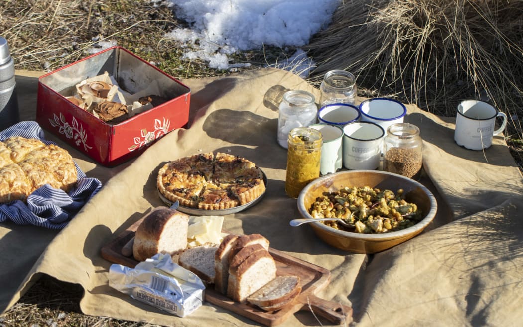 picnic
