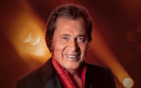 Engelbert Humperdinck