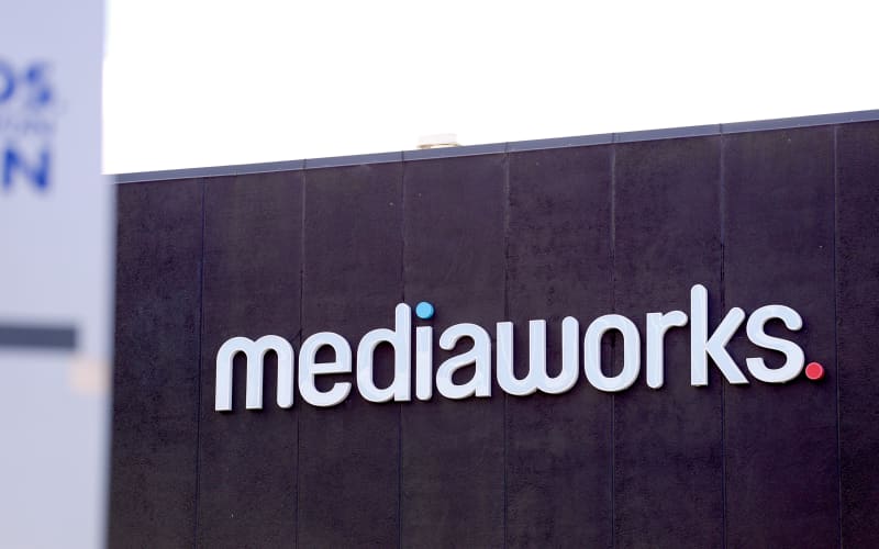 [New Zealand]  2.5M CONSUMER RECORDS EXFILTRATED FROM APEX MEDIA CONGLOMERATE mediaworks.co.nz