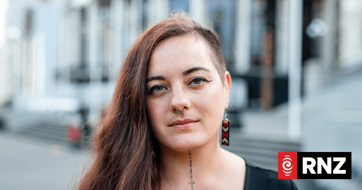 Māori leaders reflect on political pōwhiri at Waitangi