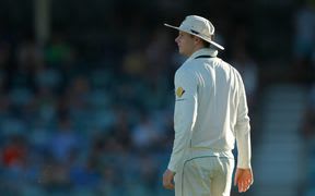 cricket