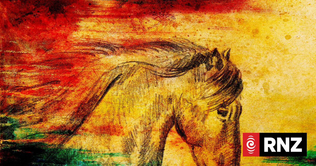 Stop horsing around: What to expect in the Year of the Horse