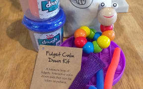 kids toys