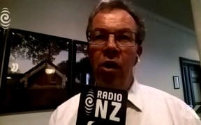 Crucial Auckland Council meeting on housing density held: RNZ Checkpoint