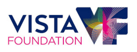 Vista Foundation
