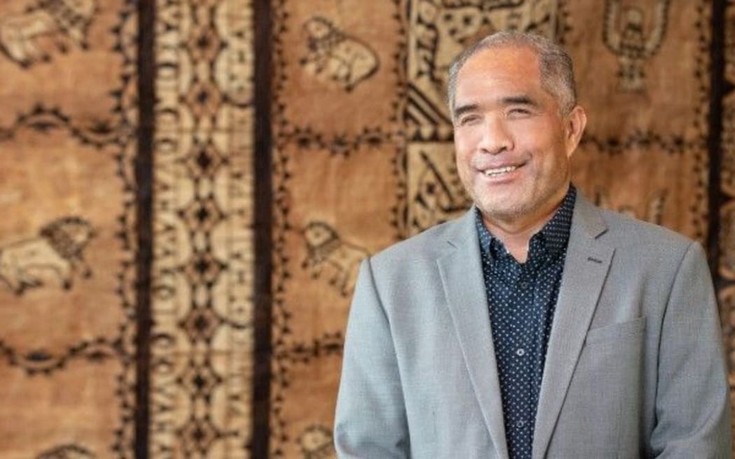 Tunumafono Fa’amoetauloa Avaula Colenso Fa’amoe MNZM, a champion for disability rights and for driving Auckland’s lifejacket safety reforms, passed away on 3 November.