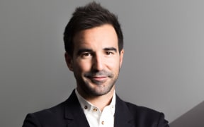 Tomas Chamorro-Premuzic