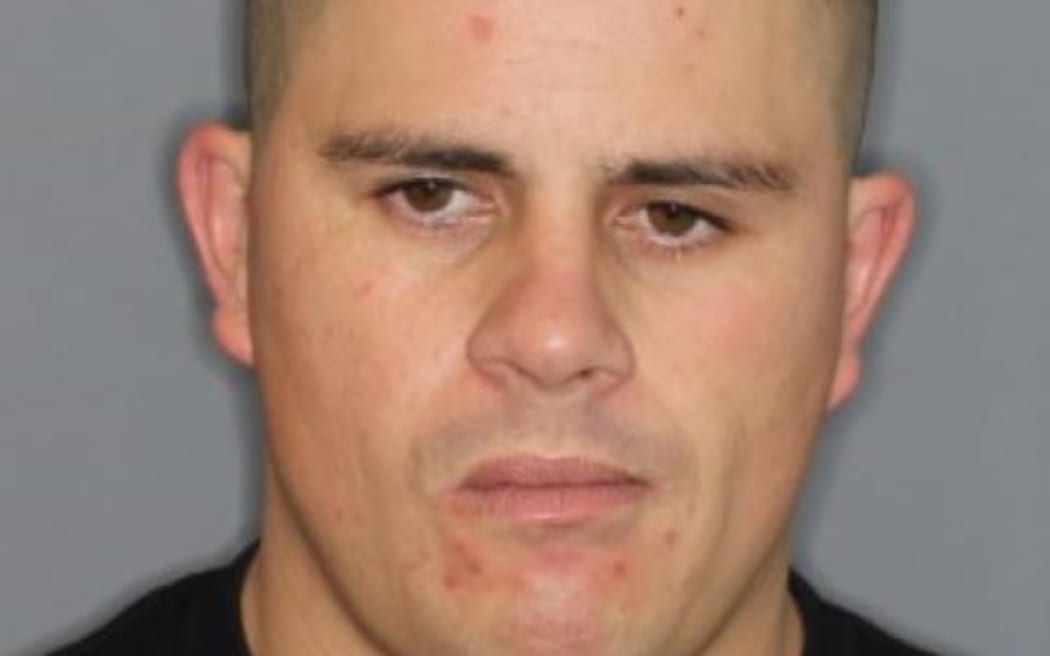 Police are seeking public’s assistance in locating Nepia Taonui, who has several warrants for his arrest.