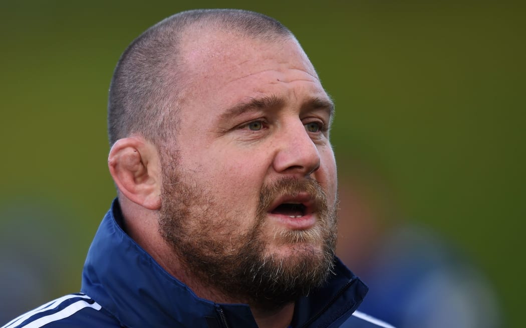 Tony Woodcock's season looks to be over