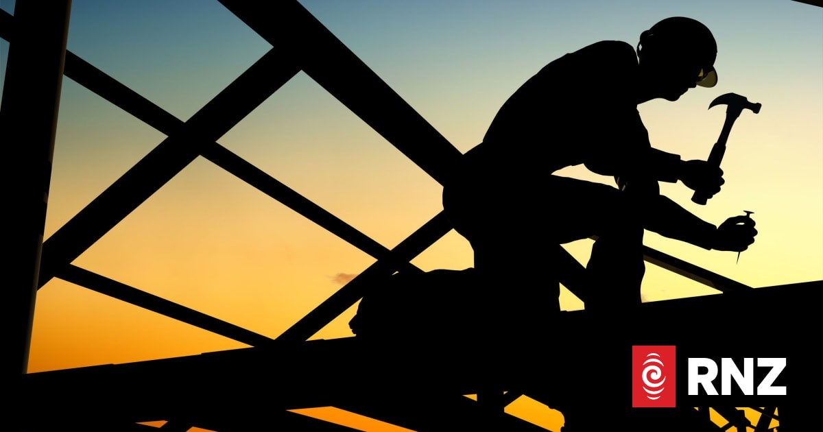 The hidden costs of failed building inspections