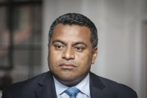 Commerce and Consumer Affairs Minister Kris Faafoi and Minister for Small Business Stuart Nash have today released a discussion paper outlining options to protect consumers and businesses from unfair commercial practices.