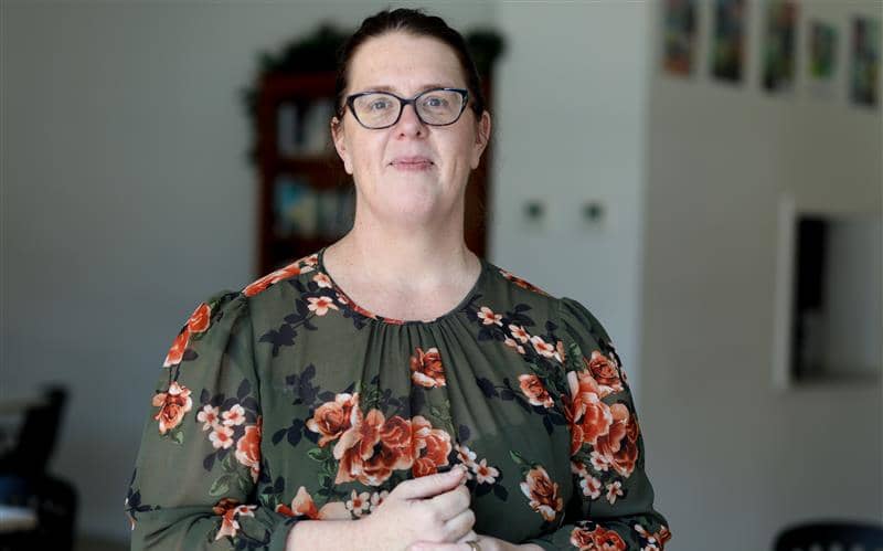 Foodbanks hungry for desperately-needed funding from Budget | RNZ