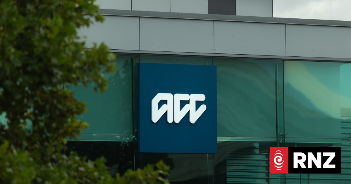 Senior doctors plan strike as ACC refuses rights to speak about concerns