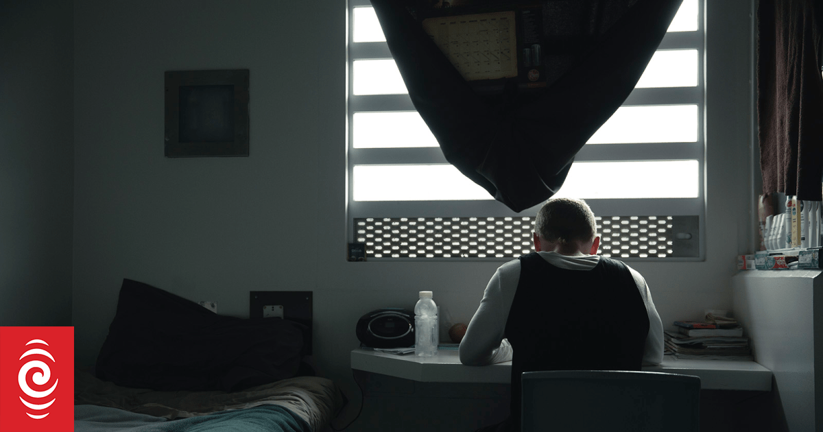 'Significant failure on the part of Corrections': Inmate dies after guards slow to answer intercom