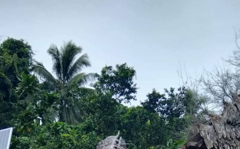 Questions over building safety after quake in Vanuatu's north, as ...