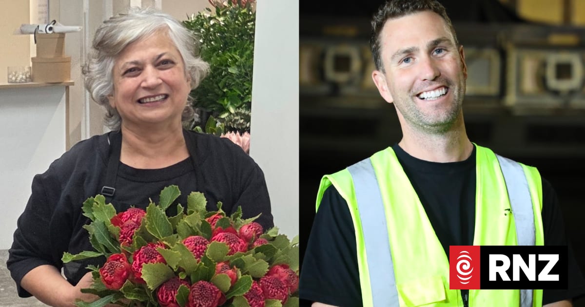 Heart of the City to elect new board after tumultuous year
