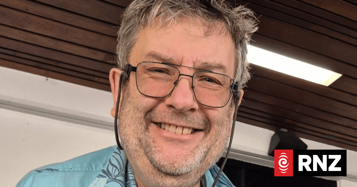 Arrest of dual British-Fijian national sparks free speech concerns