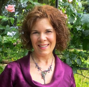 Sue Densem