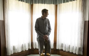 Robbie Fulks