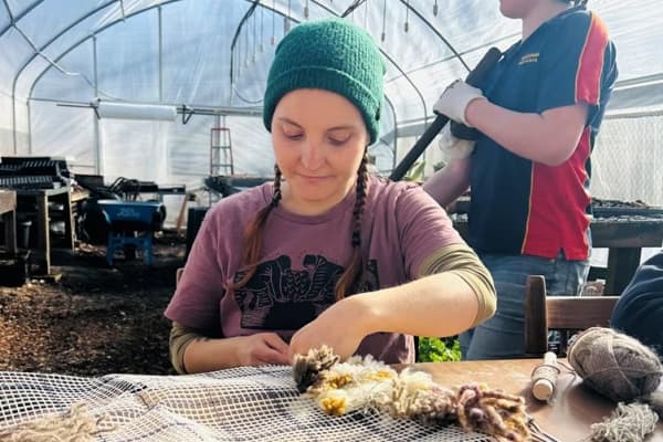 Many swear by gardening as a mood booster - does the evidence back this ...