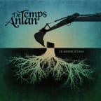 Ce monde ici-bas - De Temps Antan